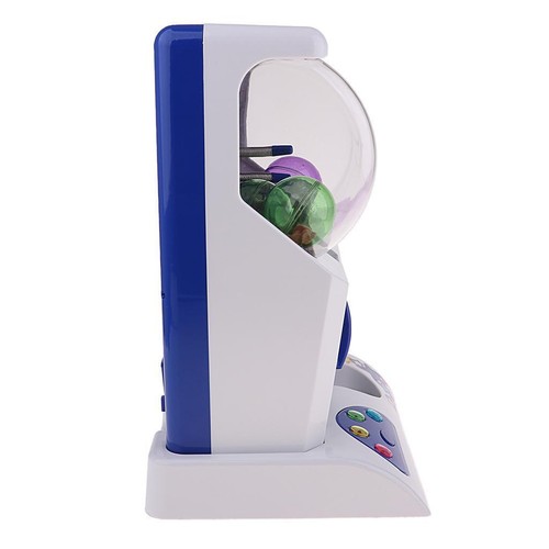 Home mini capsule - toy, gashapon