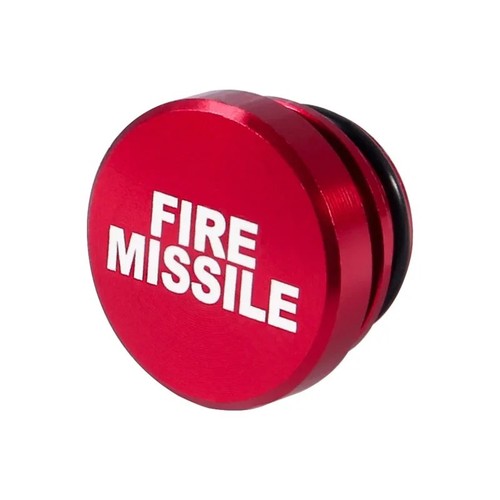 Car cigarette lighter socket - cigarette,