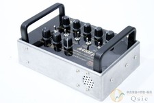 ALBIT A45M Pro Guitar Pedal