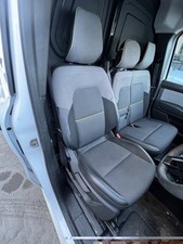 2023 renault kangoo - kangoo, mk3
