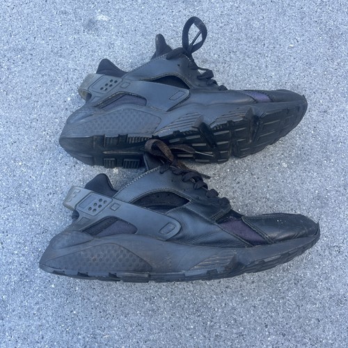 Men nike air - men’s,