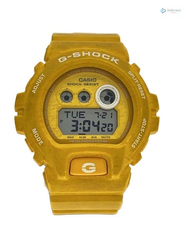 Casio shock x6900ht 8jf - g-shock, gd-x6900ht-8jf