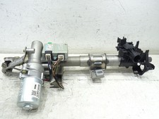 Suzuki Wagon 2002 Petrol power