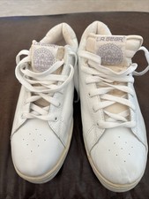 Vtg LA Gear Tennis Sneakers