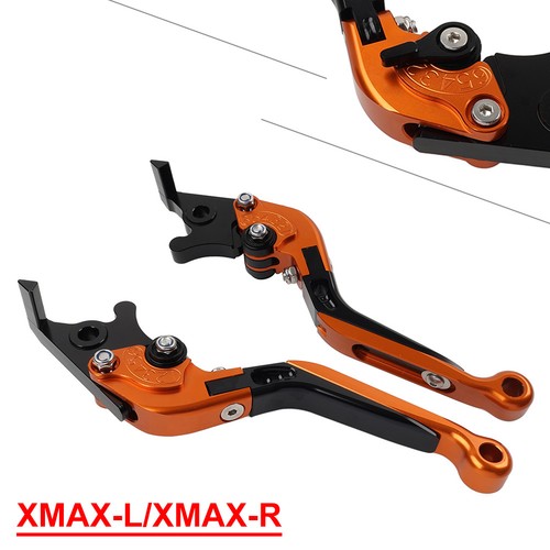 Cnc folding extendable - cnc,