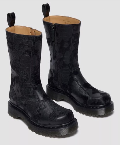Martens rejena chelsea - rejena,