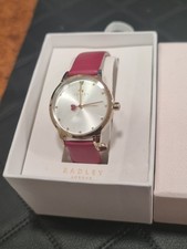 Radley Watch