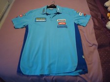 GENTS "RIZLA SUZUKI" POLO