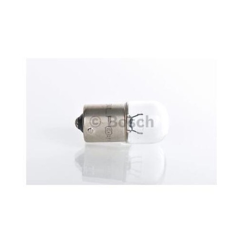 Bulb bosch 987 - bulb,