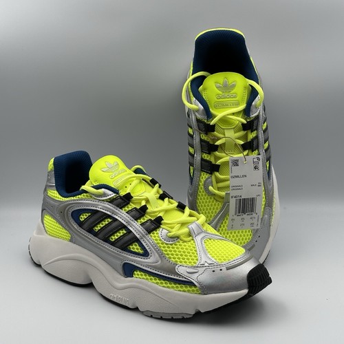 Adidas originals ozmillen - adidas,