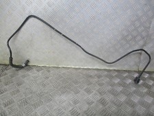 2011 FORD KA EDGE 1.2 PETROL