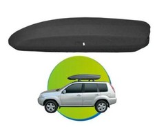 Car roof top - top, 135-175cm