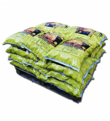 Smokeless ovoid cheapest - smokeless, ovoid's