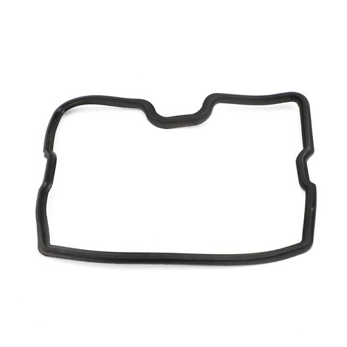 Valve cover gasket seal - valve,