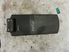 YAMAHA AEROX YQ50 YQ 50