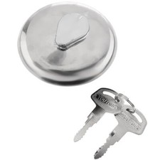 Motorcycle Oil Tank Case Cover