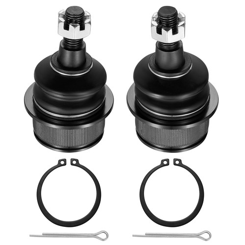 For chrysler sebring - chrysler, dodge