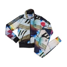 Adidas Originals Firebird