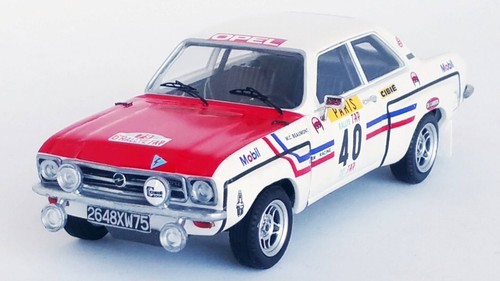 Vehicles model car scale - car,