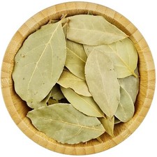 Dried Bay Leaves - Top Quality
