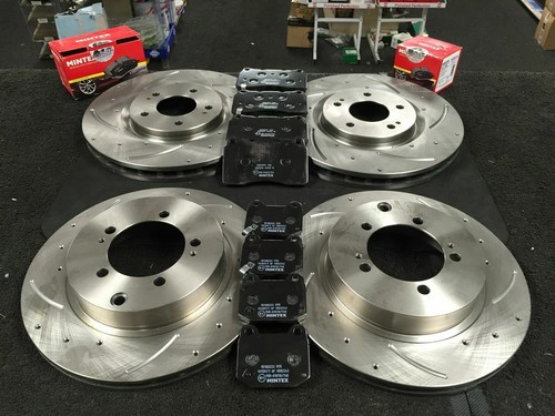 For mitsubishi evo - mitsubishi, 5