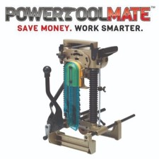 Makita 7104L 1140W Chain