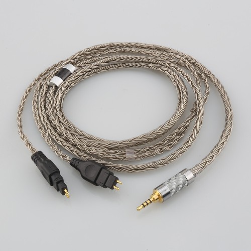 Occ earphone cable - occ,