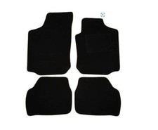 Peugeot 306 1993-2001 fitted