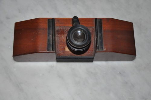 Bausch lomb dissecting - lomb,