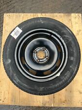 Citroen C3 / C4 2010-2015