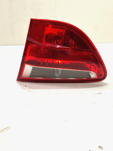 Seat exeo 2012 tdi - tdi, estate