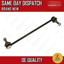 RENAULT KANGOO MK2 / BE BOP /