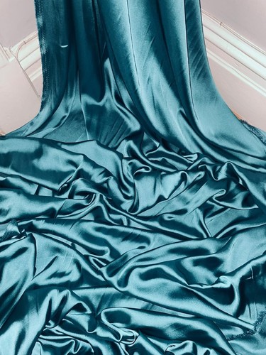 Meter bluey green soft - bluey,