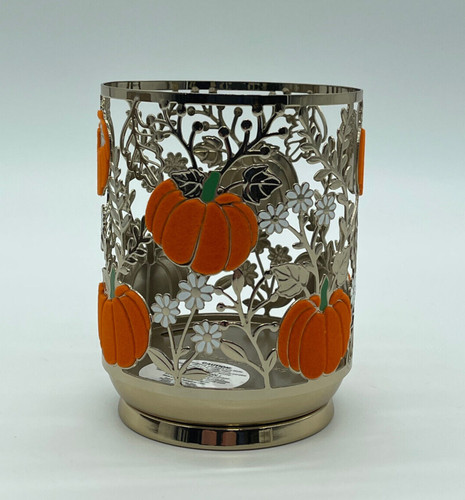 Bath body works - &,