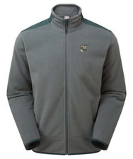 Sprayway WNW Men's Fleece