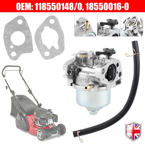 Carburetor carb for champion - carburetor,