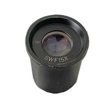 Meiji Microscope GemScope 15X