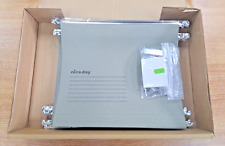 20x A4 HANGING SUSPENSION FILES INC TABS & INSERTS FILING CABINET 30mm CAPACITY