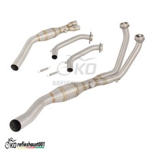 For SYM MAXSYM TL508 2022-2023