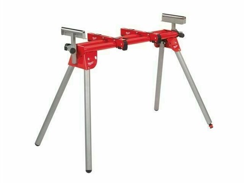Milwaukee msl1000 universal - milwaukee,