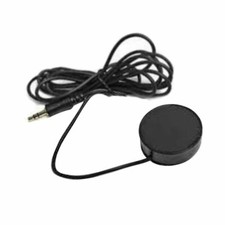 Univox DLS 50 Microphone