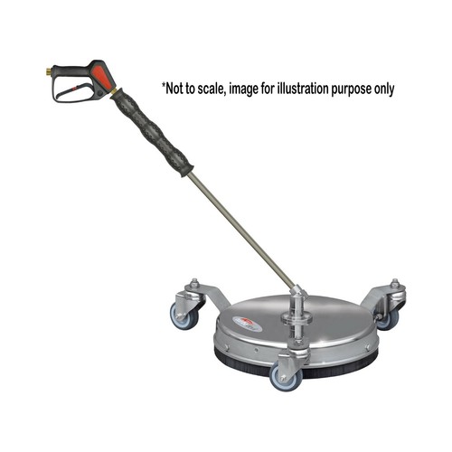 Turbo devil td410 - devil,