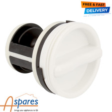 GENUINE HOOVER OPTIMA OPH