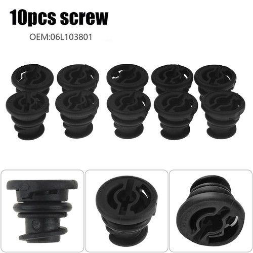 06l103801 for golf mk7 - for,