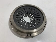 Genuine Porsche 964C2 C4  Clutch Pressure Plate 95011602303 NEW 1989
