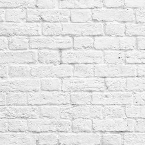 Old whitewashed white washed - old,
