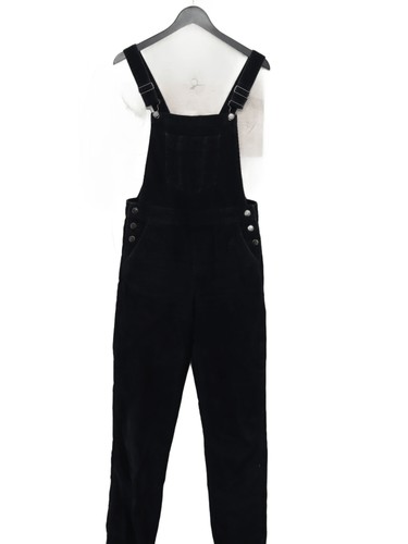 Boden women jumpsuit 10 - boden, women's