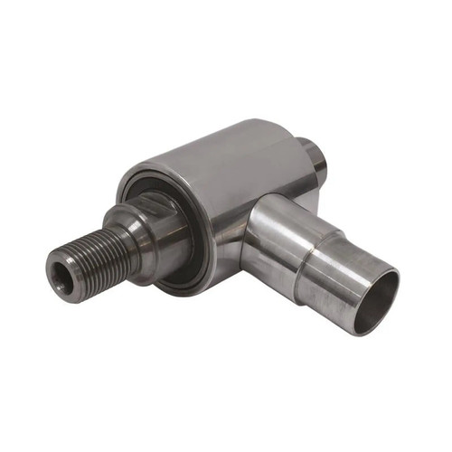 Mexco dust extraction swivel - mexco,