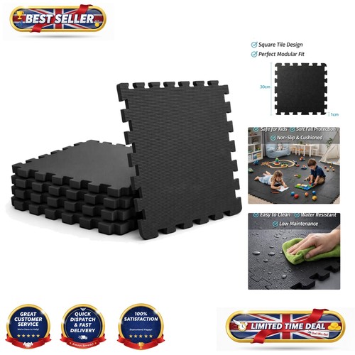 Textured non slip eva - eva, foam