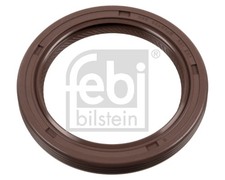 FEBI BILSTEIN SHAFT SEAL